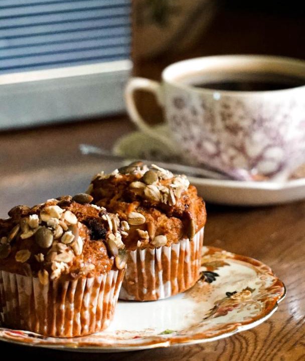 Photo of Kitchen in Winchester
