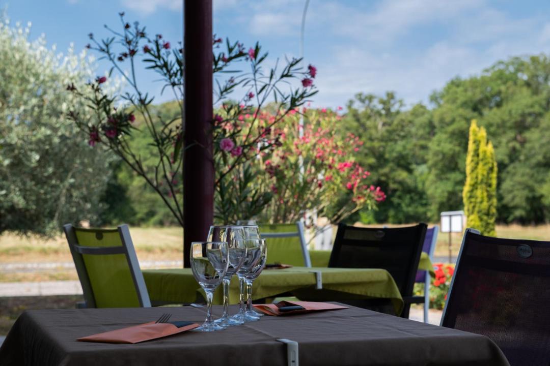 Photo of Others in Le Pechereau