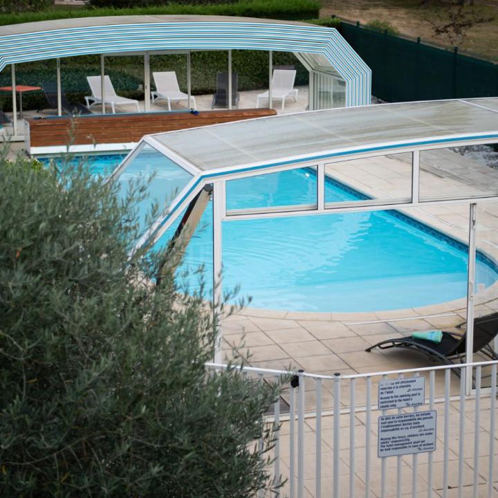 Photo of Others in Le Pechereau