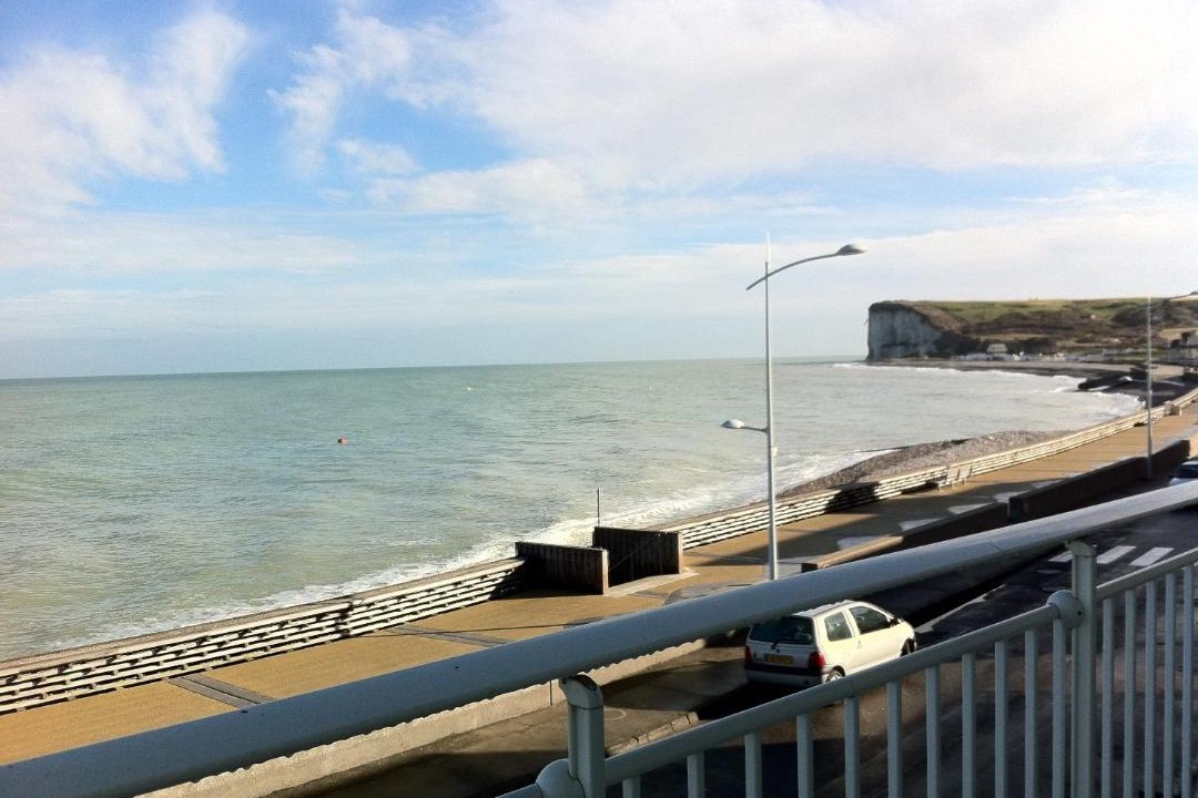 Photo of Others in Veulettes-sur-Mer