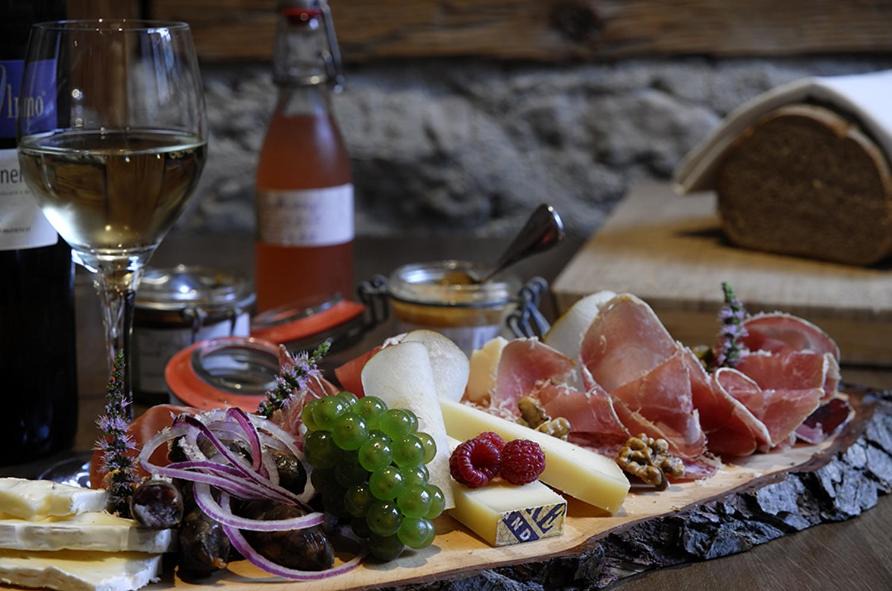 Photo of Others in Dornach