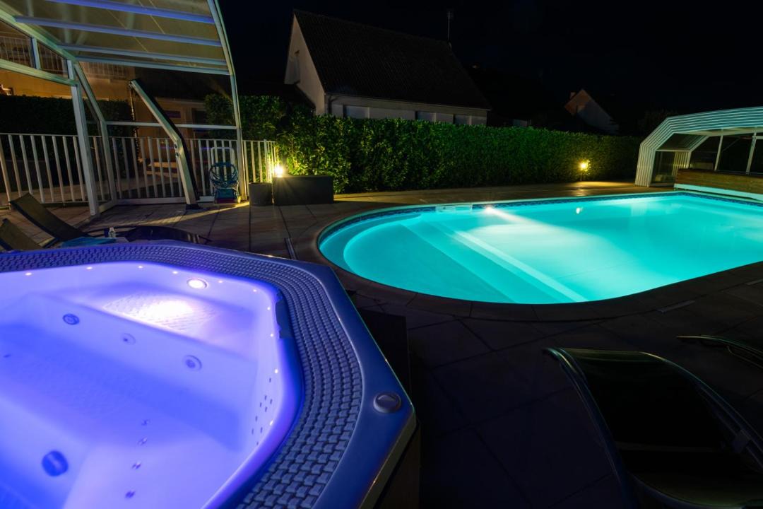 Photo of Others in Le Pechereau