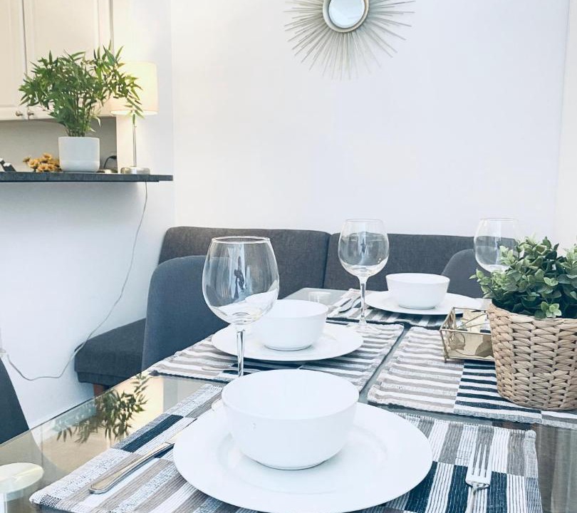 Photo of Others in Hell's Kitchen