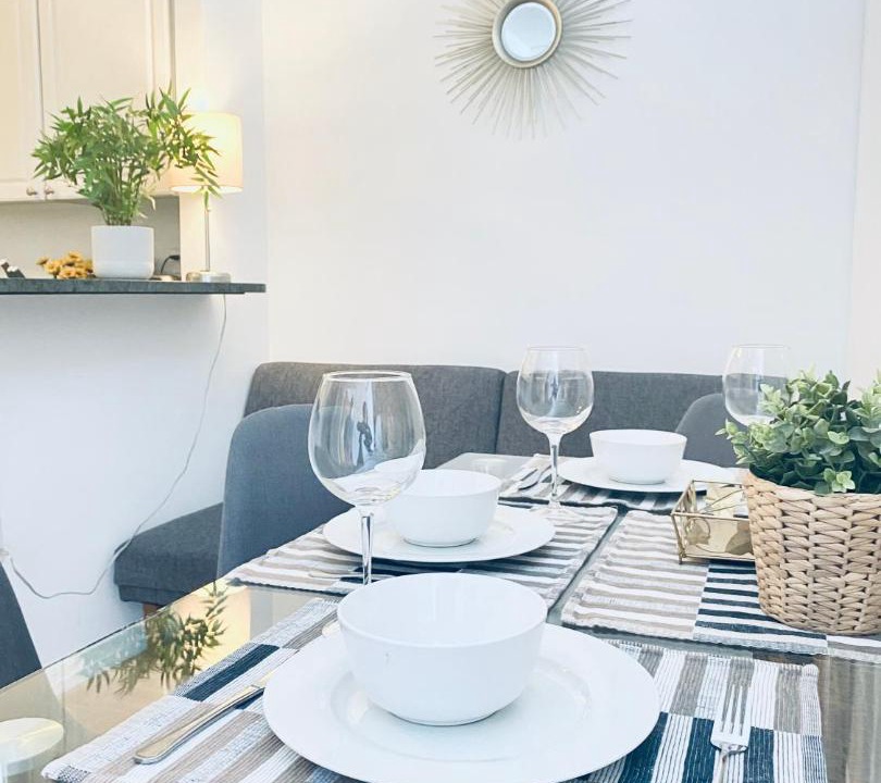 Photo of Others in Hell's Kitchen