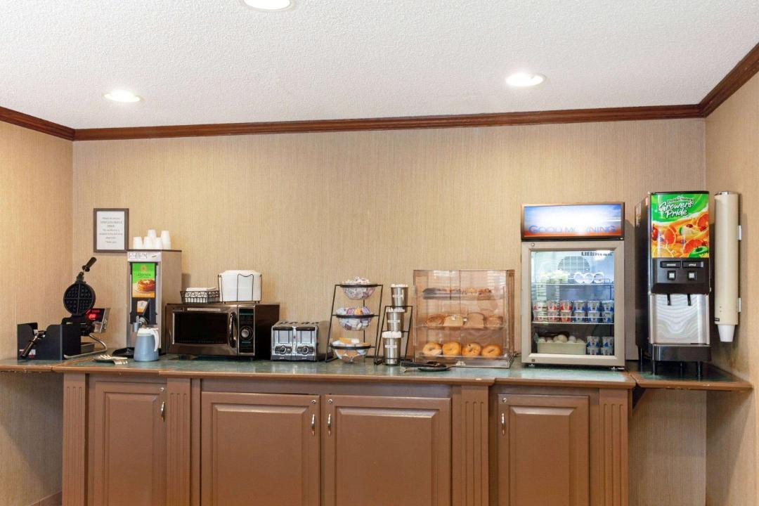 Photo of Kitchen in Stevens Point