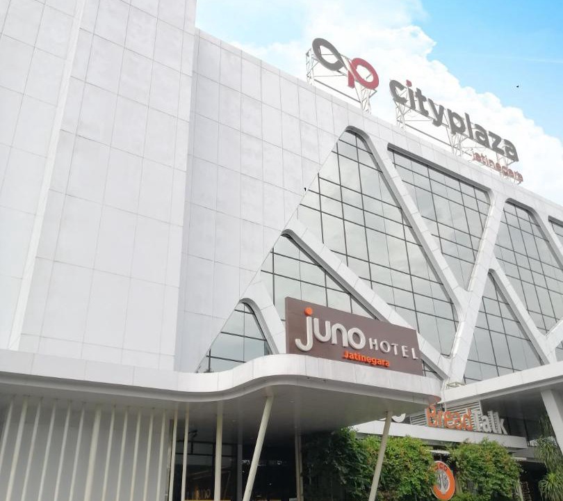Photo of Others in Jakarta
