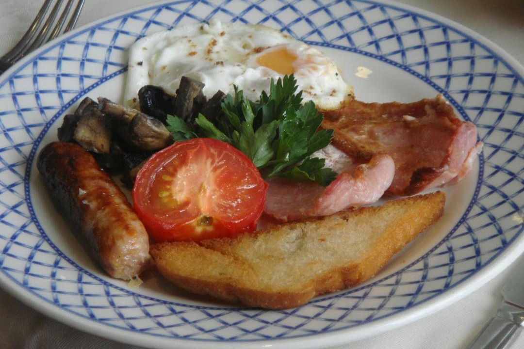 Photo of Others in Milford Haven