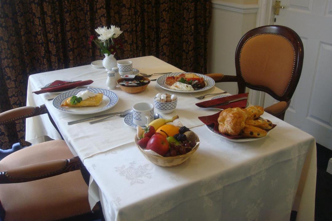 Photo of Others in Milford Haven