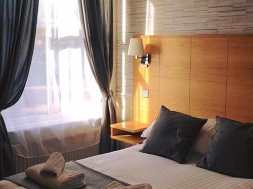 Photo of Others in Botesdale