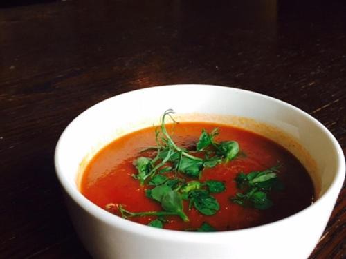 Photo of Others in Botesdale