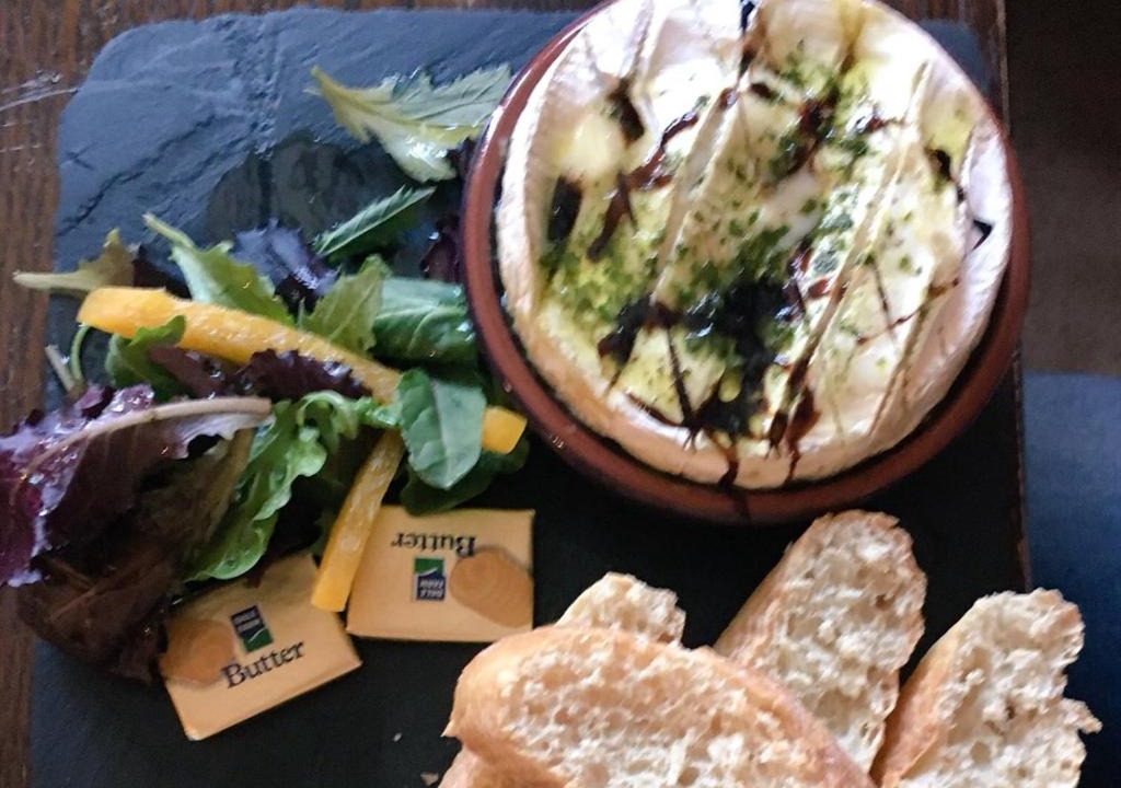 Photo of Others in Botesdale