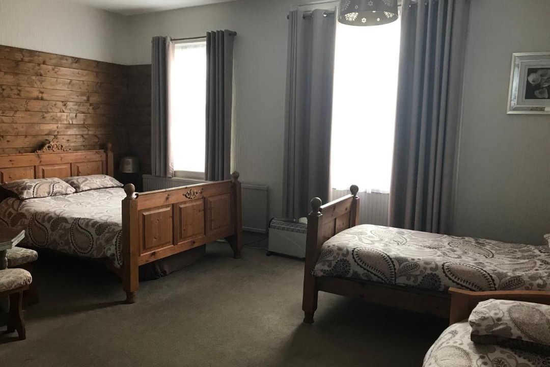 Photo of Others in Salisbury