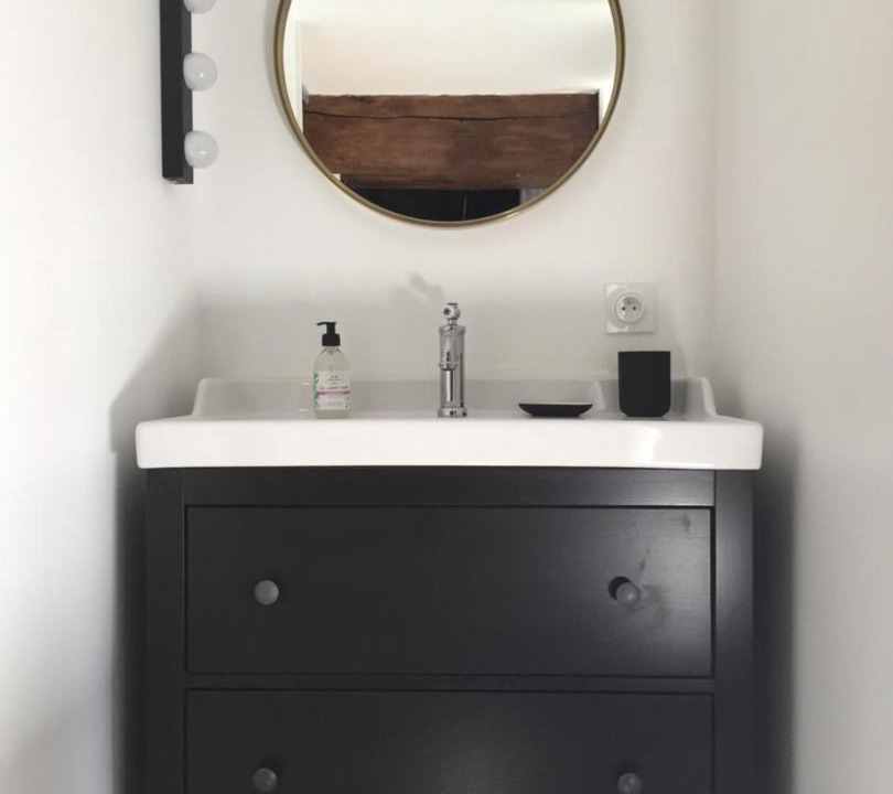 Photo of Others in Vaudelnay