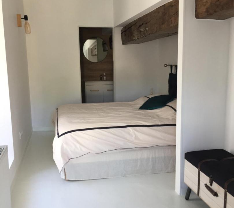 Photo of Others in Vaudelnay