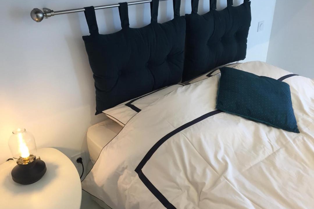 Photo of Others in Vaudelnay