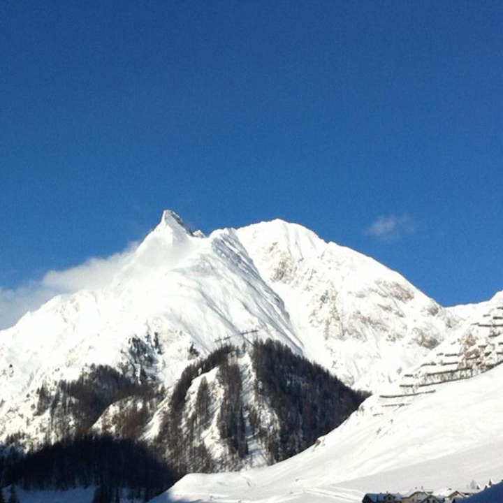 Photo of Others in Ravaisch