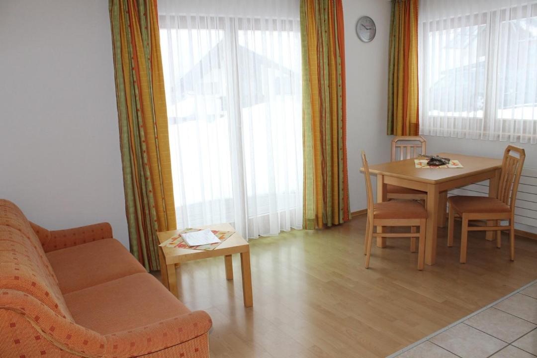 Photo of Others in Ravaisch