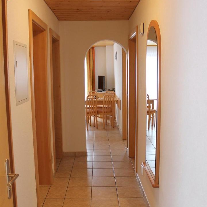 Photo of Others in Ravaisch