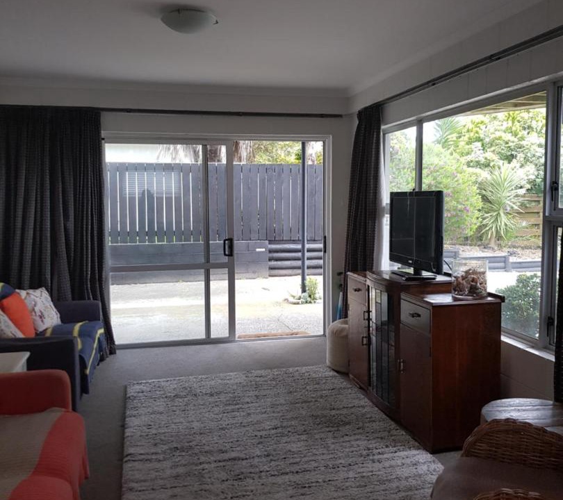 Photo of Others in Papamoa Beach