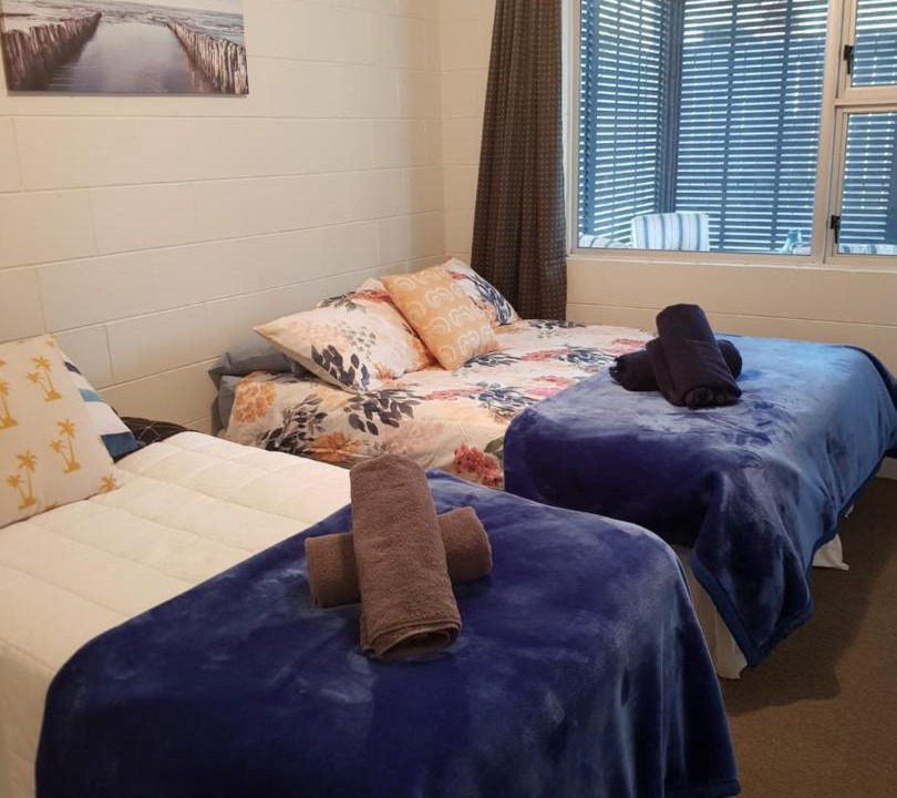 Photo of Others in Papamoa Beach