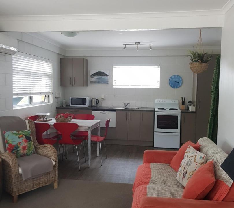 Photo of Others in Papamoa Beach