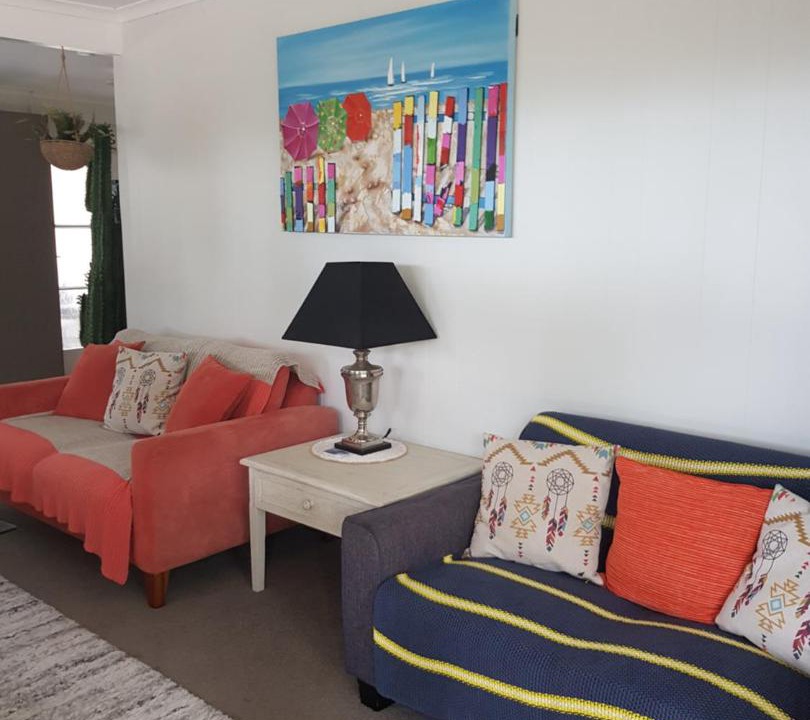 Photo of Others in Papamoa Beach