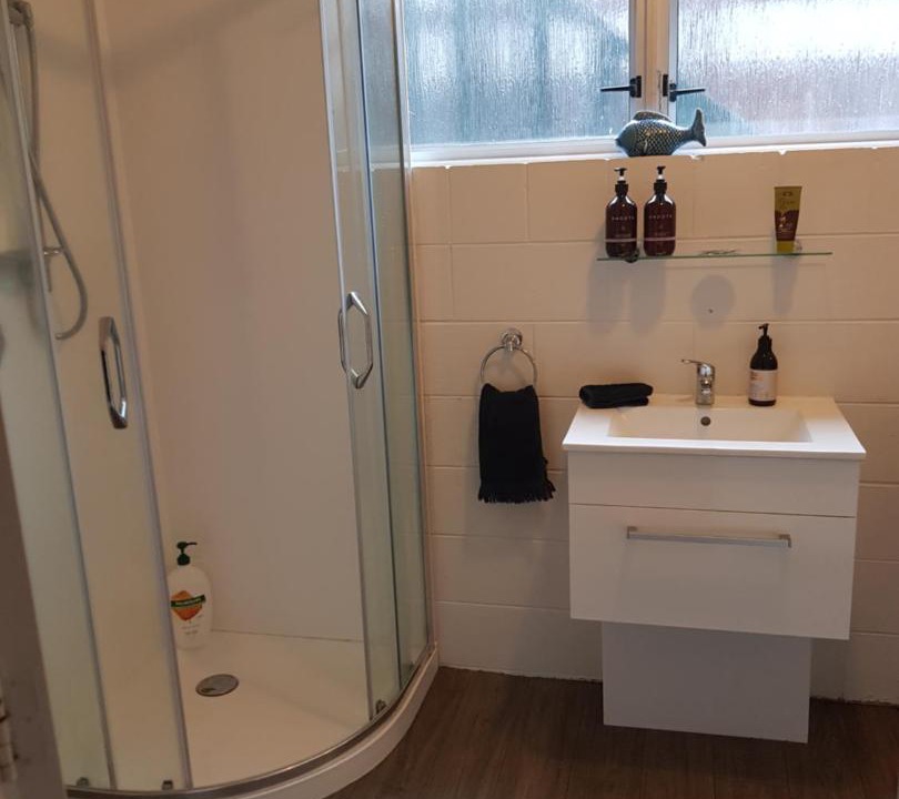 Photo of Others in Papamoa Beach