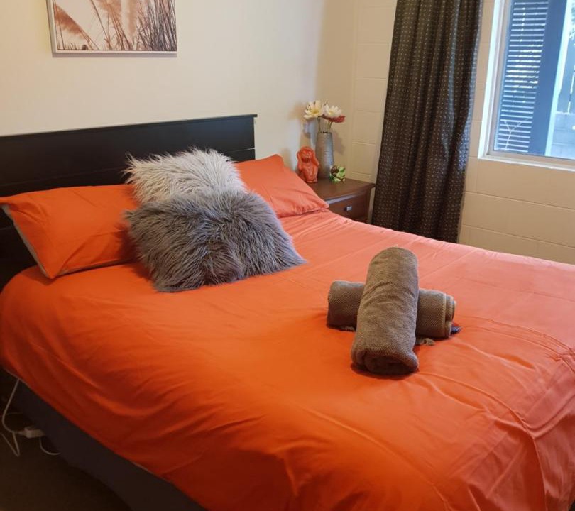 Photo of Others in Papamoa Beach