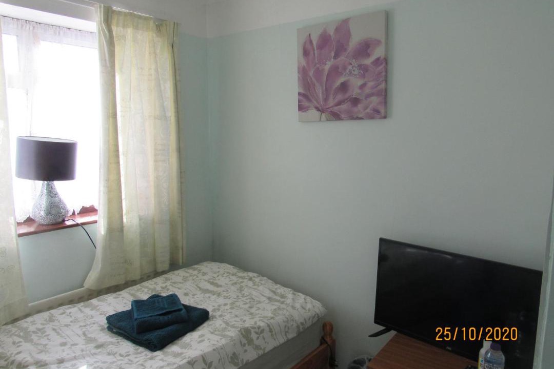 Photo of Others in Bletchley