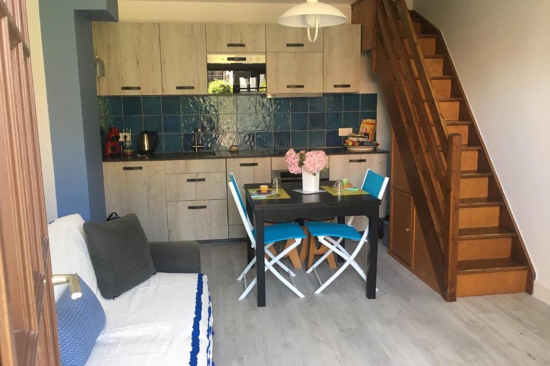 Photo of Others in Courseulles-sur-Mer