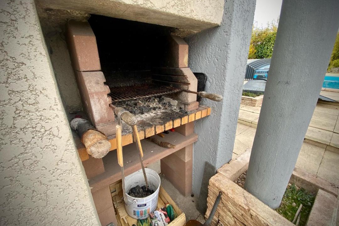 Photo of Others in Laval-sur-Vologne