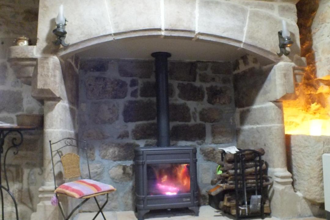 Photo of Others in Le Bourg