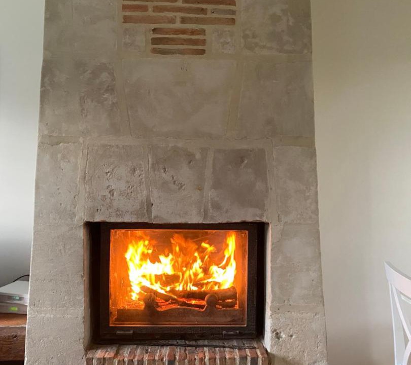 Photo of Others in Manerbe