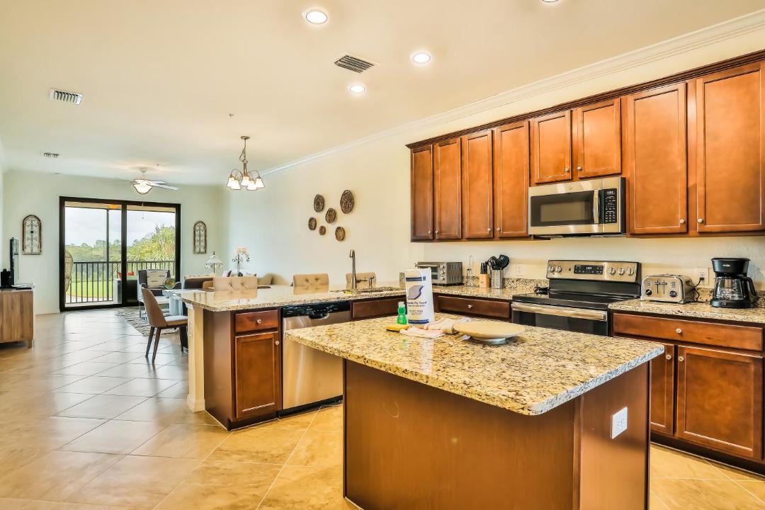 Photo of Others in Lakewood Ranch