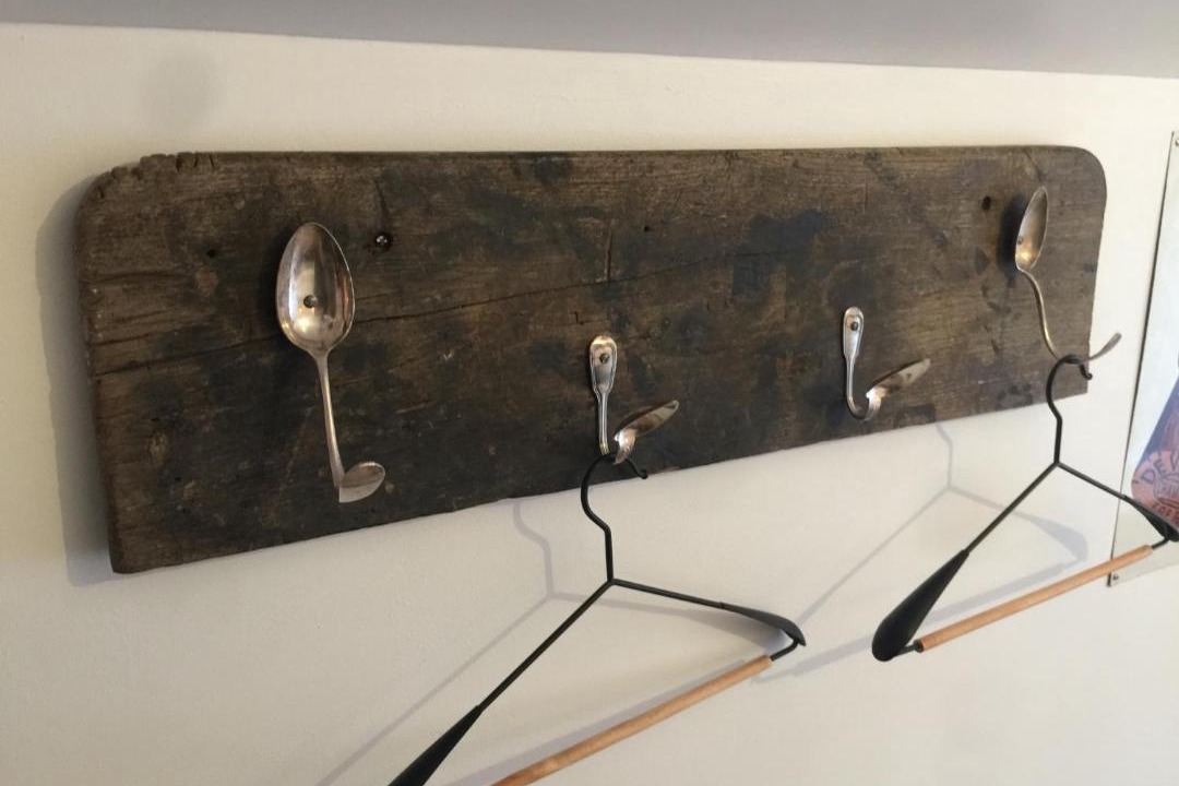 Photo of Others in Moussy