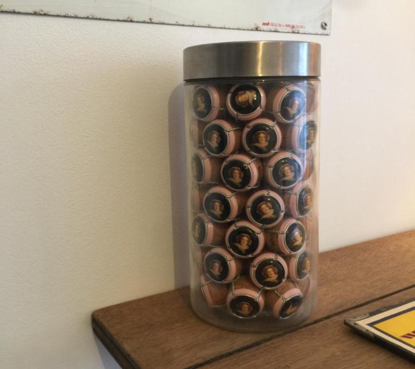 Photo of Others in Moussy