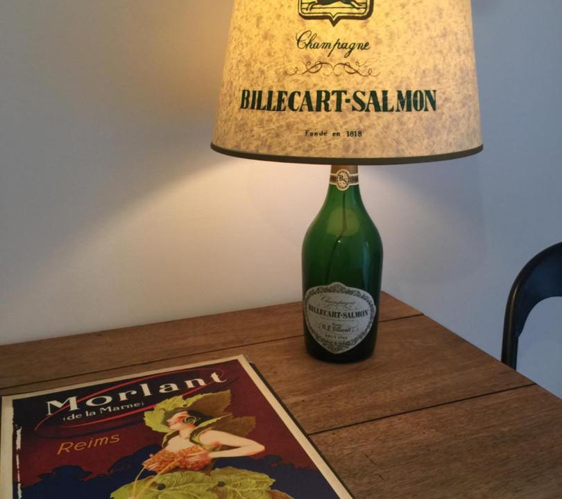 Photo of Others in Moussy