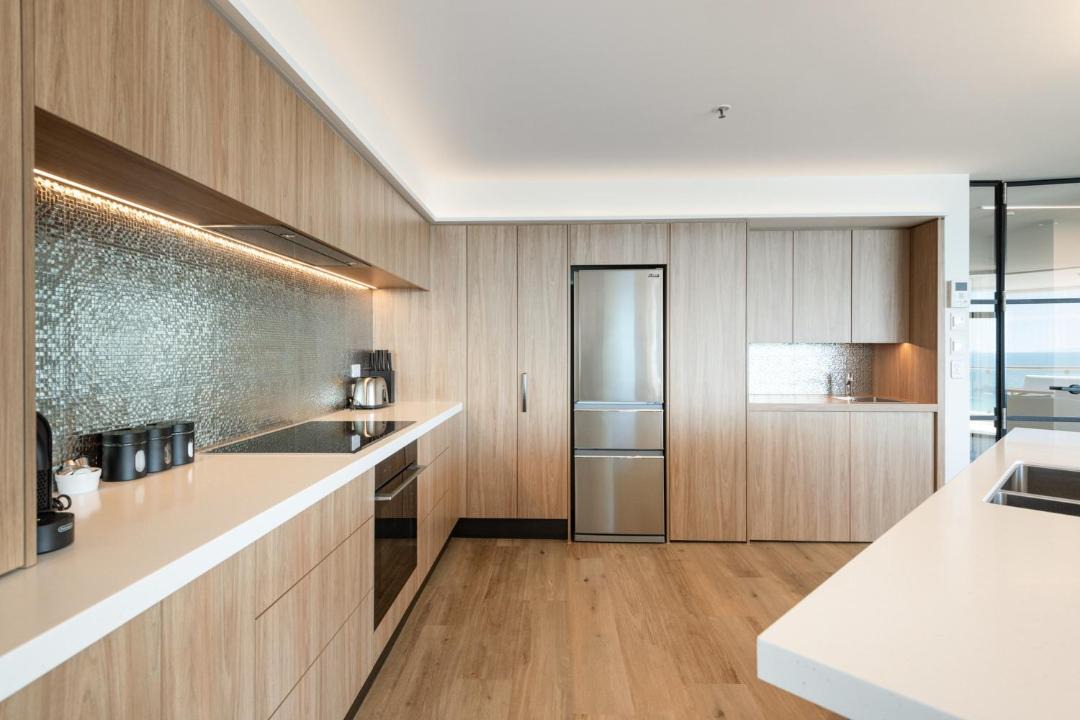 Photo of Kitchen in Mount Maunganui