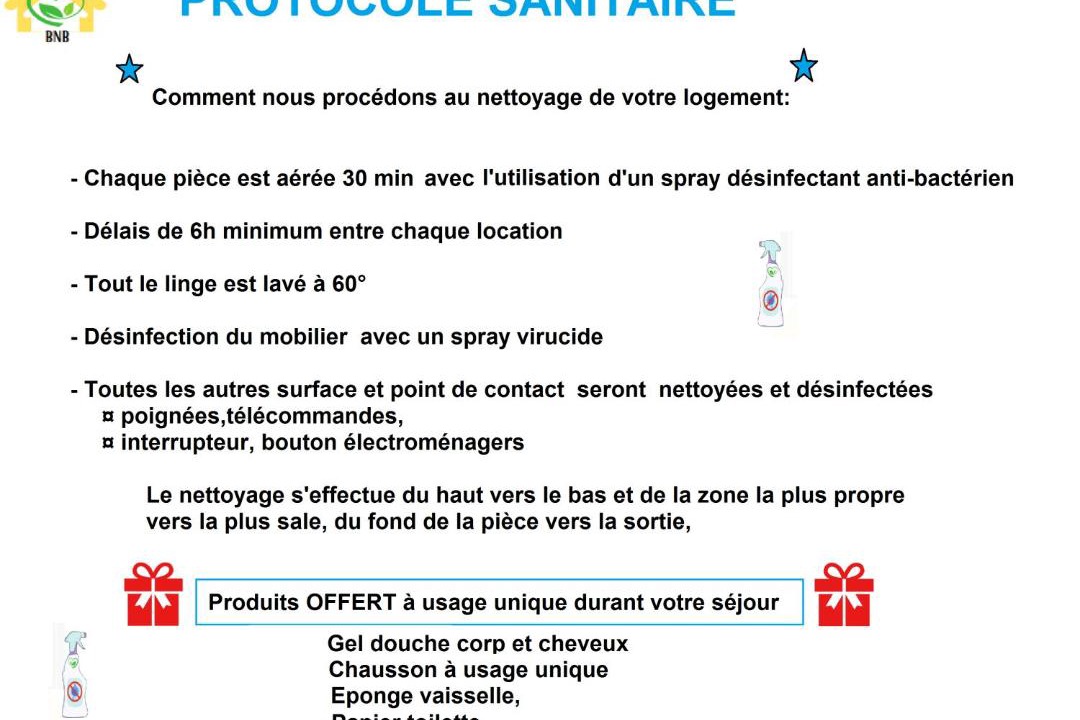 Photo of Others in Champrosay