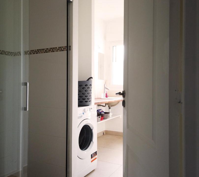 Photo of Others in Champrosay