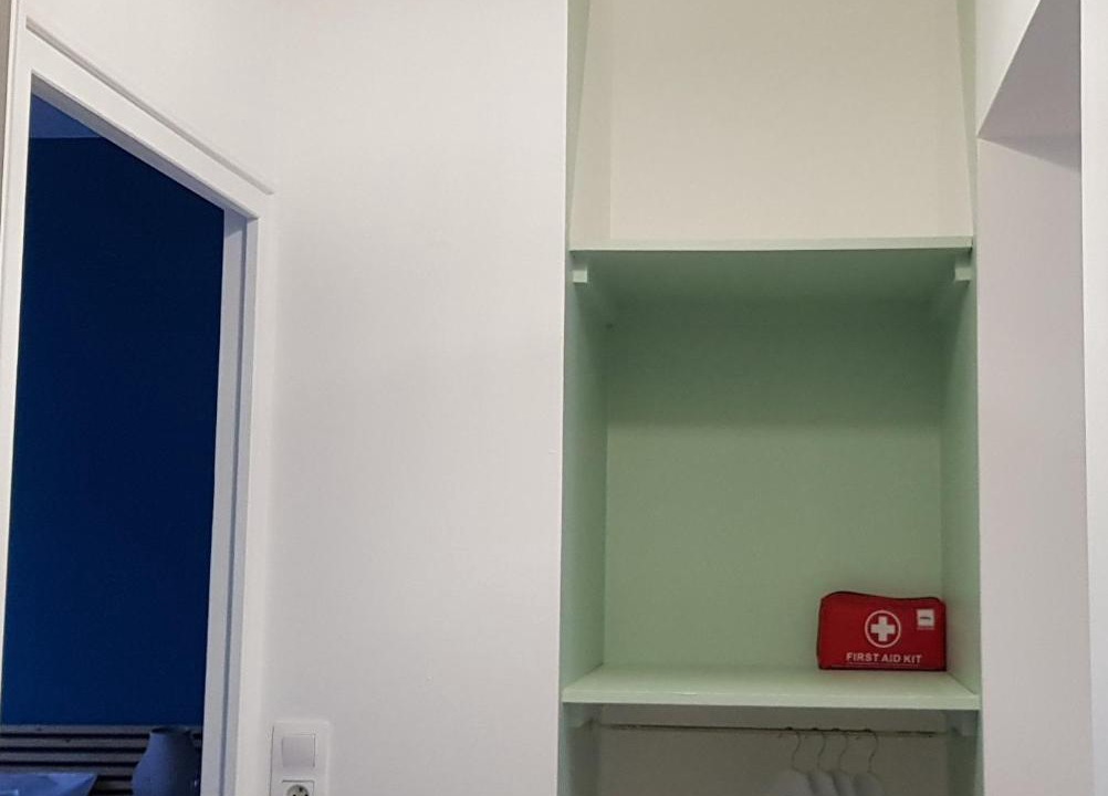 Photo of Others in Champrosay