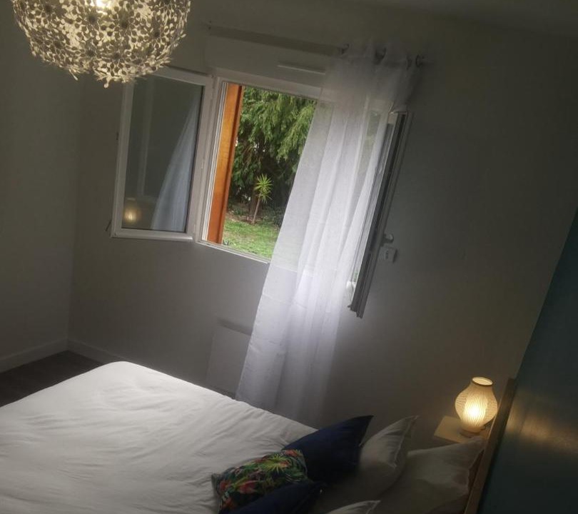 Photo of Others in Champrosay