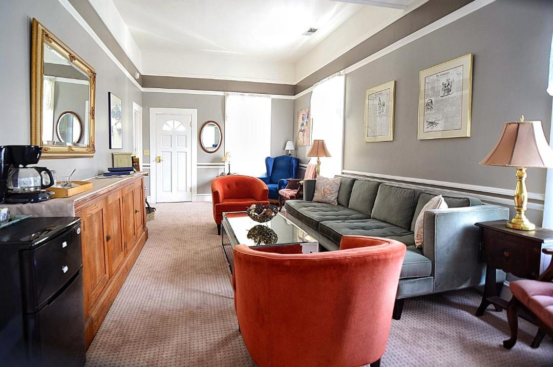 Photo of Others in St. Helena