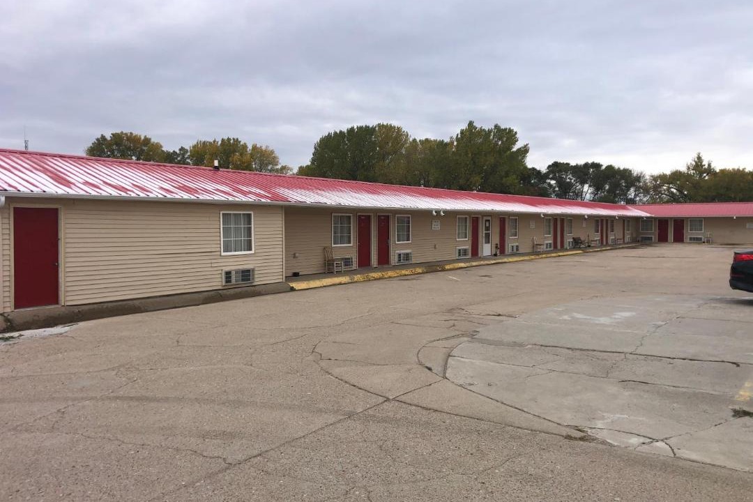 Photo of Others in Broken Bow