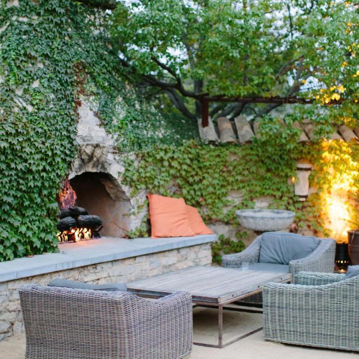 Photo of Others in Sonoma