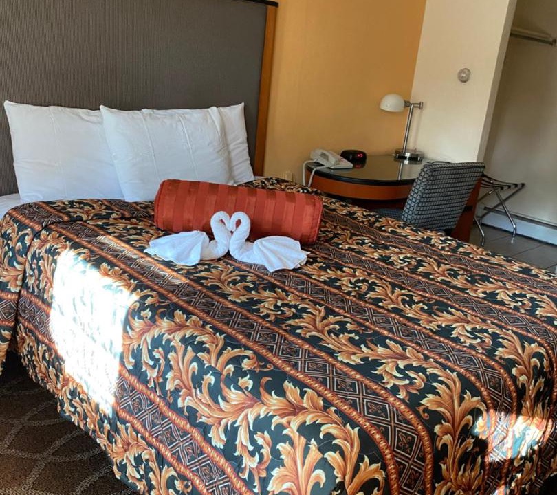 Photo of Others in Cheyney