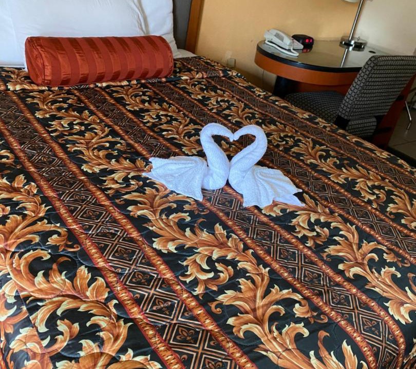 Photo of Others in Cheyney