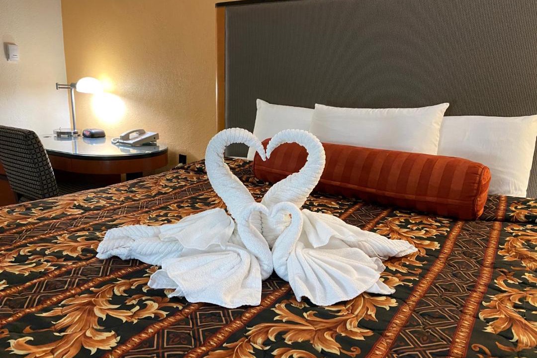 Photo of Others in Cheyney