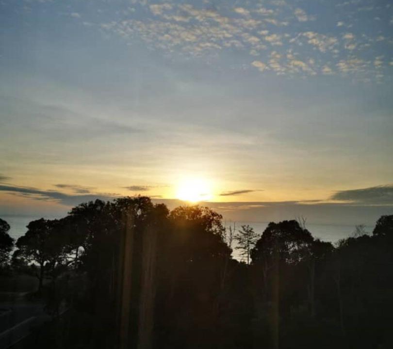 Photo of Outdoor in Pelindung