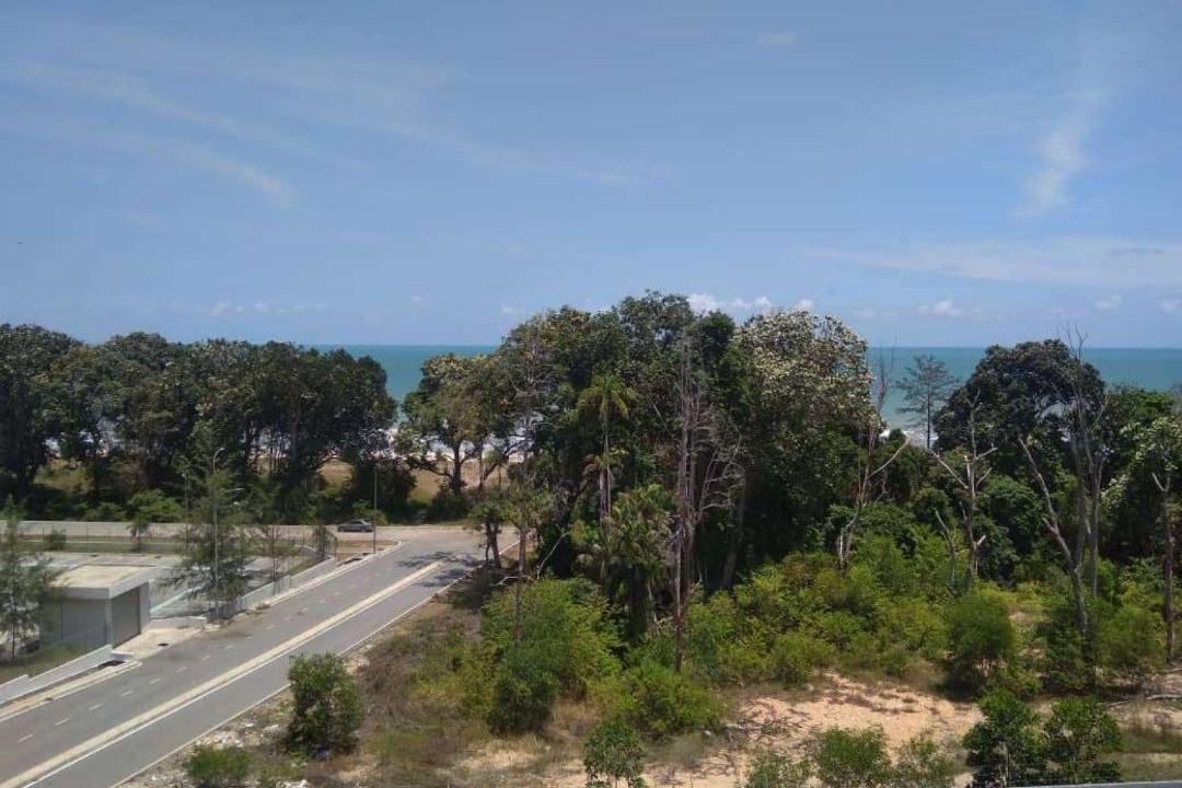 Photo of Others in Pelindung